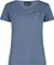 CMP Print Funktionsshirt kurzarm (Damen) Vorschaubild