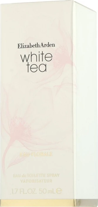 Elizabeth Arden White Tea Eau Florale Eau de Toilette