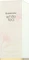 Elizabeth Arden White Tea Eau Florale Eau de Toilette Vorschaubild
