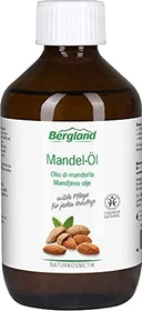 Bergland Pharma Mandel-Öl, 250ml