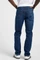 Lee Brooklyn Straight Jeans stoney (Herren) Vorschaubild