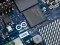 TRU Components Volta Arduino UNO Q Set (4 GB / 32 GB eMMC) 4 x 2.0 GHz inkl. Hutschienennetzteil Vorschaubild