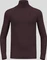 Odlo Active Warm Eco Funktionsshirt langarm (Herren) Vorschaubild