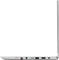 Lenovo ThinkPad Yoga X380, silber, Core i5-8250U, 8GB RAM, 256GB SSD, LTE, DE Vorschaubild
