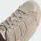 adidas Superstar wonder beige/silver pebble (Damen) Vorschaubild