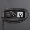 Trotec TTK 900 MP Luftentfeuchter Vorschaubild