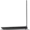 Lenovo ThinkPad P16 G2, Storm Grey, Core i7-13700HX, 32GB RAM, 1TB SSD, RTX 3500 Ada Generation, DE Vorschaubild
