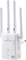 Renkforce WS-WN575A3 Vorschaubild