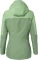 Vaude Valsorda 3in1 Funktionsjacke willow green (Damen) Vorschaubild