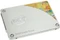 Intel SSD Pro 1500 180GB, 2.5" / SATA 6Gb/s Vorschaubild