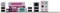 ASUS M4A77 (AMD AM2+) Vorschaubild