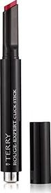 By Terry Rouge-Expert Click Stick Nr. 24 orchid alert, 1.5g