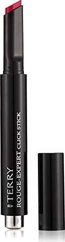 By Terry Rouge-Expert Click Stick Nr. 24 orchid alert, 1.5g