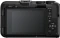 Canon EOS R50 V Body Vorschaubild