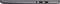 Huawei MateBook D 15 AMD (2021) MateBook D 15 AMD (2021), Space Grey, Ryzen 5 5500U, 8GB RAM, 512GB SSD, DE Vorschaubild