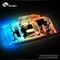Bykski NVIDIA RTX 2060 ASUS Strix, klar Vorschaubild