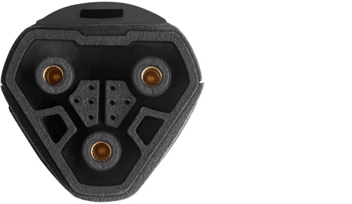 EcoFlow Infinity Kabel 2m