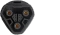 EcoFlow Infinity Kabel 2m Vorschaubild