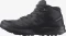 Salomon Outrise Mid GTX black/ebony (Damen) Vorschaubild