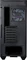 Cooler Master HAF 500, schwarz, Glasfenster Vorschaubild