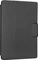 Targus Sicher Fit Universal Case für 9-10.5" Tablets schwarz Vorschaubild