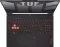 ASUS TUF Gaming A15 (2023) FA507XI-LP018, Mecha Gray, Ryzen 9 7940HS, 16GB RAM, 1TB SSD, GeForce RTX 4070, DE Vorschaubild