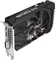 Palit GeForce GTX 1660 StormX, 6GB GDDR5, DVI, HDMI, DP Vorschaubild