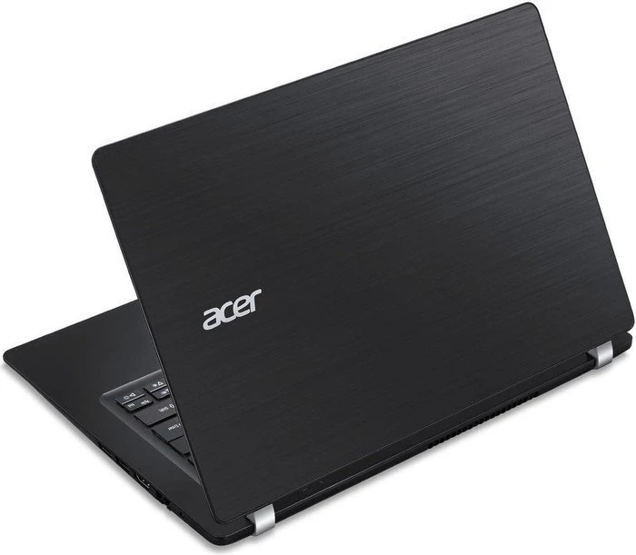 Acer TravelMate P2 TMP238-M-58HW, Core i5-6200U, 8GB RAM, 256GB SSD, DE