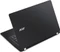 Acer TravelMate P2 TMP238-M-58HW, Core i5-6200U, 8GB RAM, 256GB SSD, DE Vorschaubild