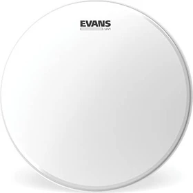 Evans UV1 Coated Bass 16"