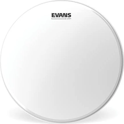 Evans UV1 Coated Bass 16"