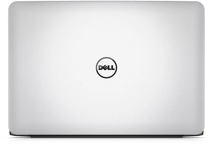 Dell XPS 15 9530 (2014), silber, Core i7-4712HQ, 16GB RAM, 512GB SSD, GeForce GT 750M, UK