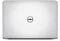 Dell XPS 15 9530 (2014), silber, Core i7-4712HQ, 16GB RAM, 512GB SSD, GeForce GT 750M, UK Vorschaubild