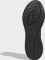 adidas Ultra 4DFWD core black/carbon (Herren) Vorschaubild