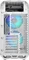 Fractal Design Torrent Compact White RGB TG Light Tint, Glasfenster Vorschaubild