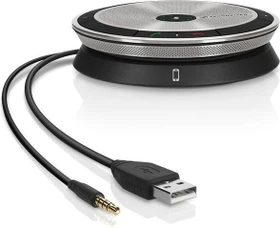 Sennheiser SP20 ML