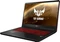 ASUS TUF Gaming FX705DY-AU047, Red Matter, Ryzen 5 3550H, 8GB RAM, Radeon RX 560X, DE Vorschaubild