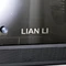 Lian Li O11 ROG Edition, Glasfenster Vorschaubild