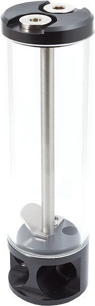 Aqua Computer Aqualis ECO 150ml