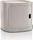 Lechuza PILA Color Storage Gartenbox sandbraun (15927)
