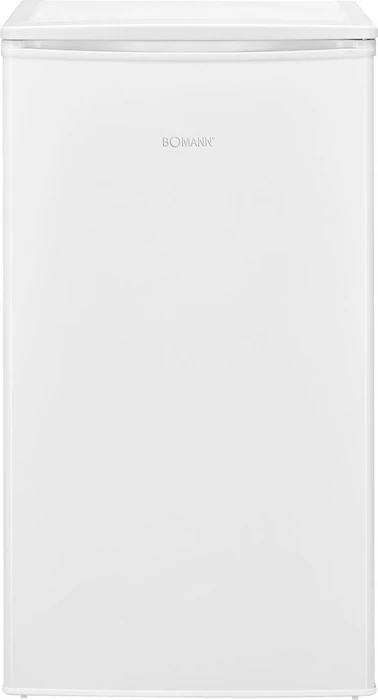 Bomann GS 7256