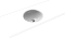 Kaldewei Classic 3183 Vorschaubild