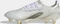 adidas X Ghosted.1 SG cloud white/core black/met. gold melange (Herren) Vorschaubild