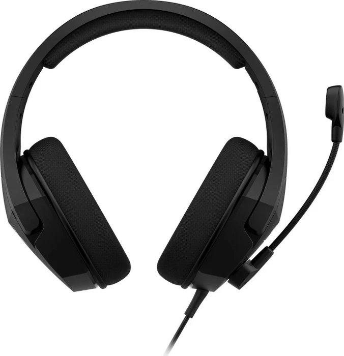 HP HyperX Cloud Stinger Core 7.1
