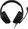 HP HyperX Cloud Stinger Core 7.1 Vorschaubild