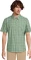 Marmot AirExchange Novelty Hemd kurzarm (Herren) Vorschaubild