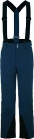 Ziener Taga Skihose lang dark navy (Herren)