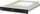 LiteOn DS-8ACSH, SlimLine schwarz, SATA
