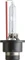 Philips Xenon X-tremeVision gen2 D4S 35W, 1er-Pack Vorschaubild