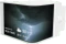 Thermaltake MAGCurve 360 Ultra ARGB Sync Snow Edition, weiß Vorschaubild